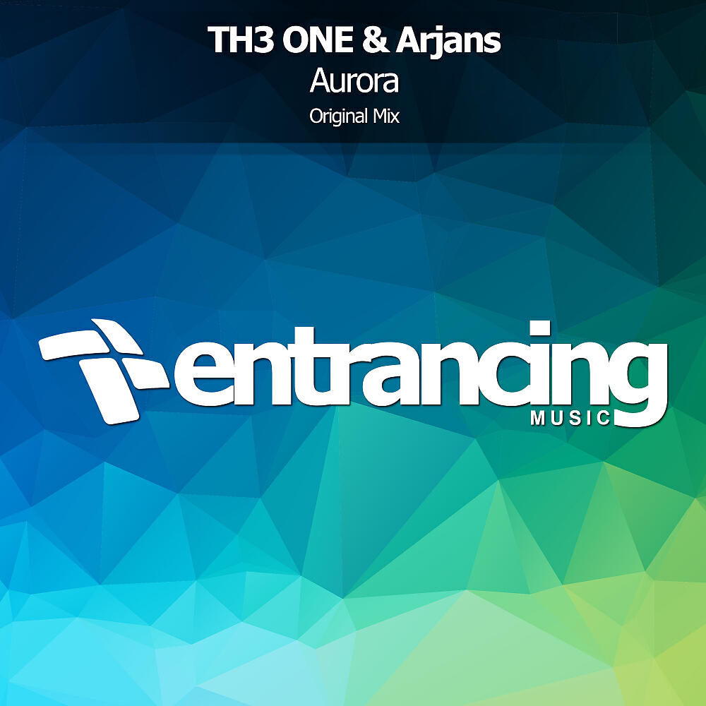 TH3 ONE - Aurora