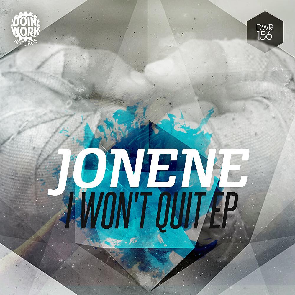 Jonene - Ya Like That