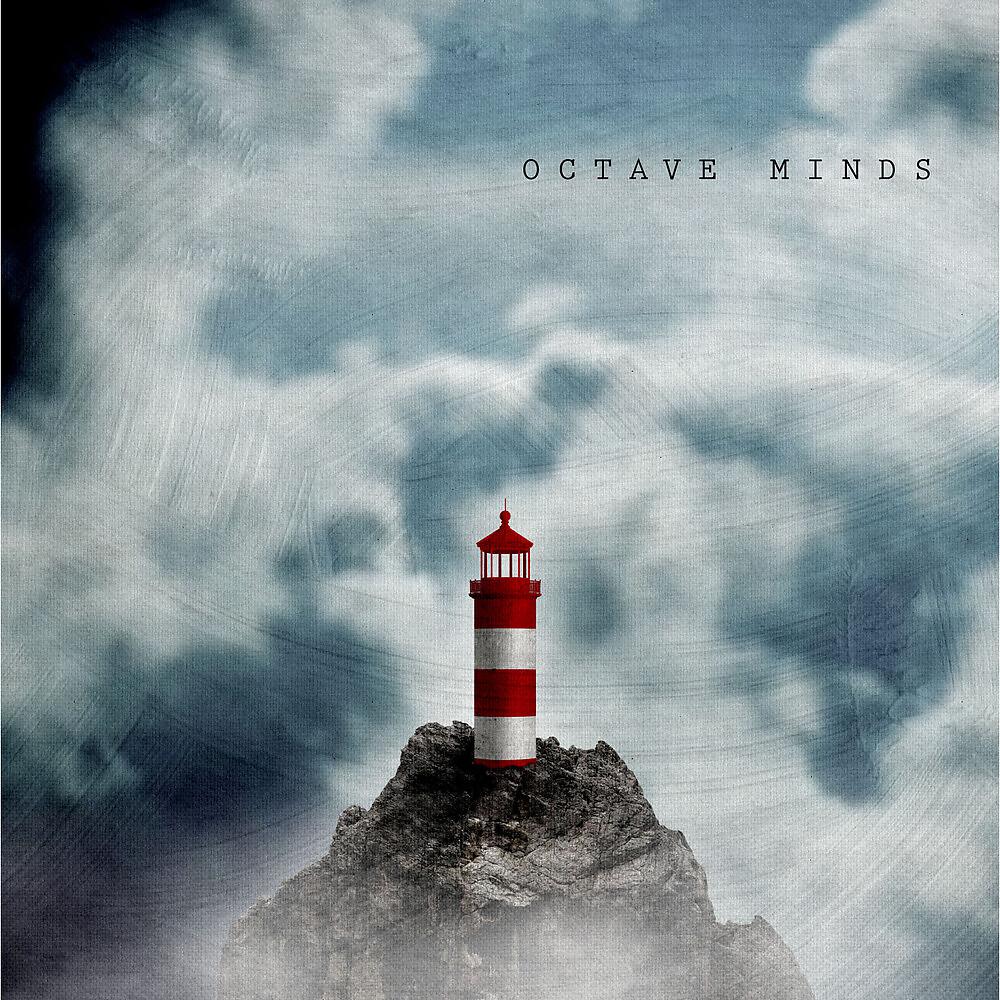 Постер альбома Octave Minds