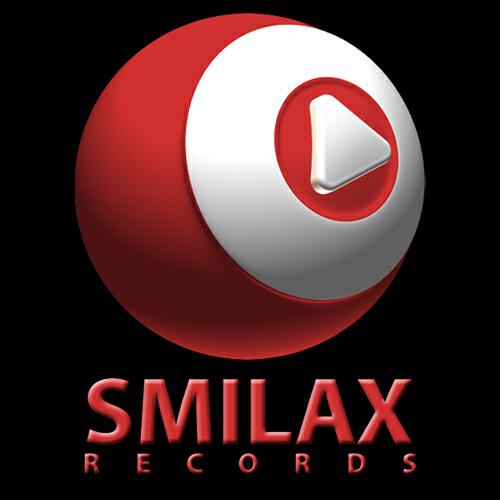 Lenzi - Don't Stop (3headz Love Remix)