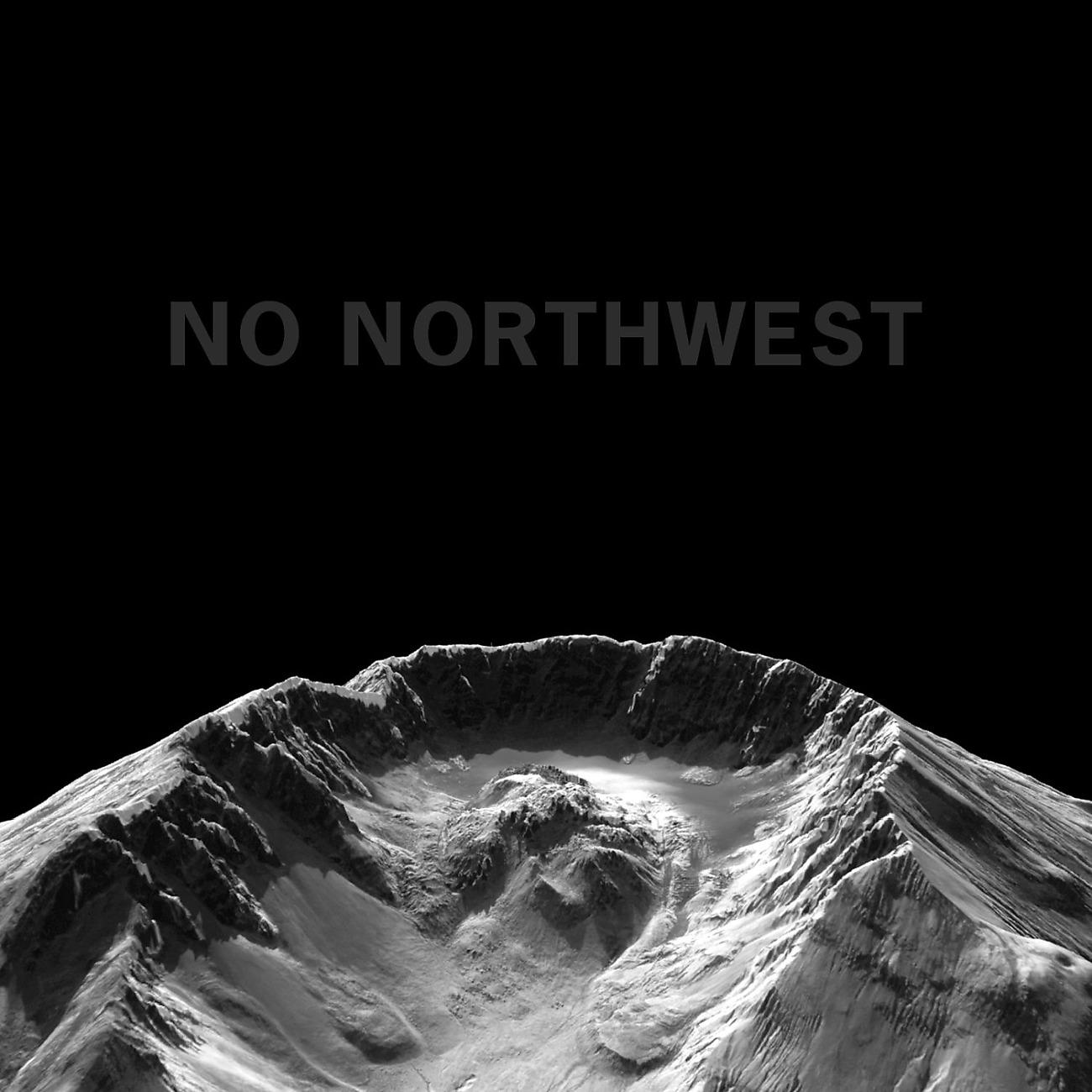 Постер альбома No Northwest