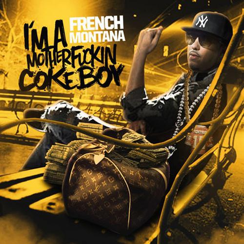 French montana ft. French Montana обложки. French Montana альбом. French Montana 2012. Монтана рэп.