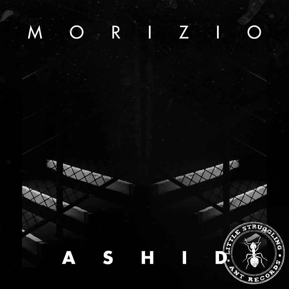 Morizio - Dead Souls