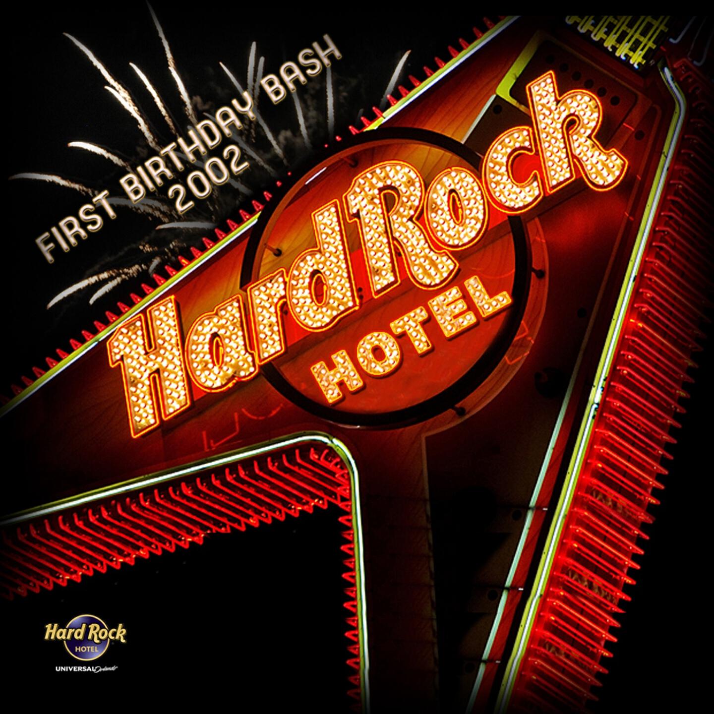 John Cafferty - Tough All Over