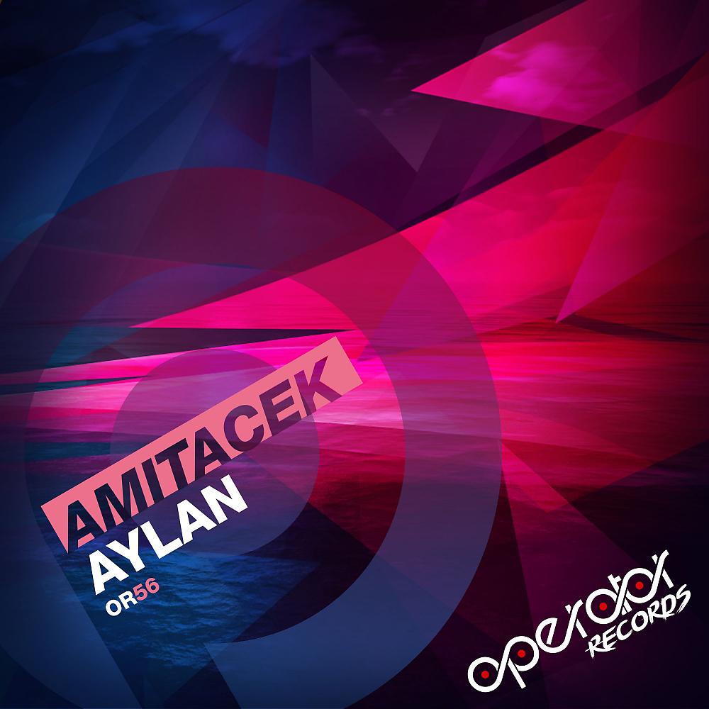 Постер альбома Aylan