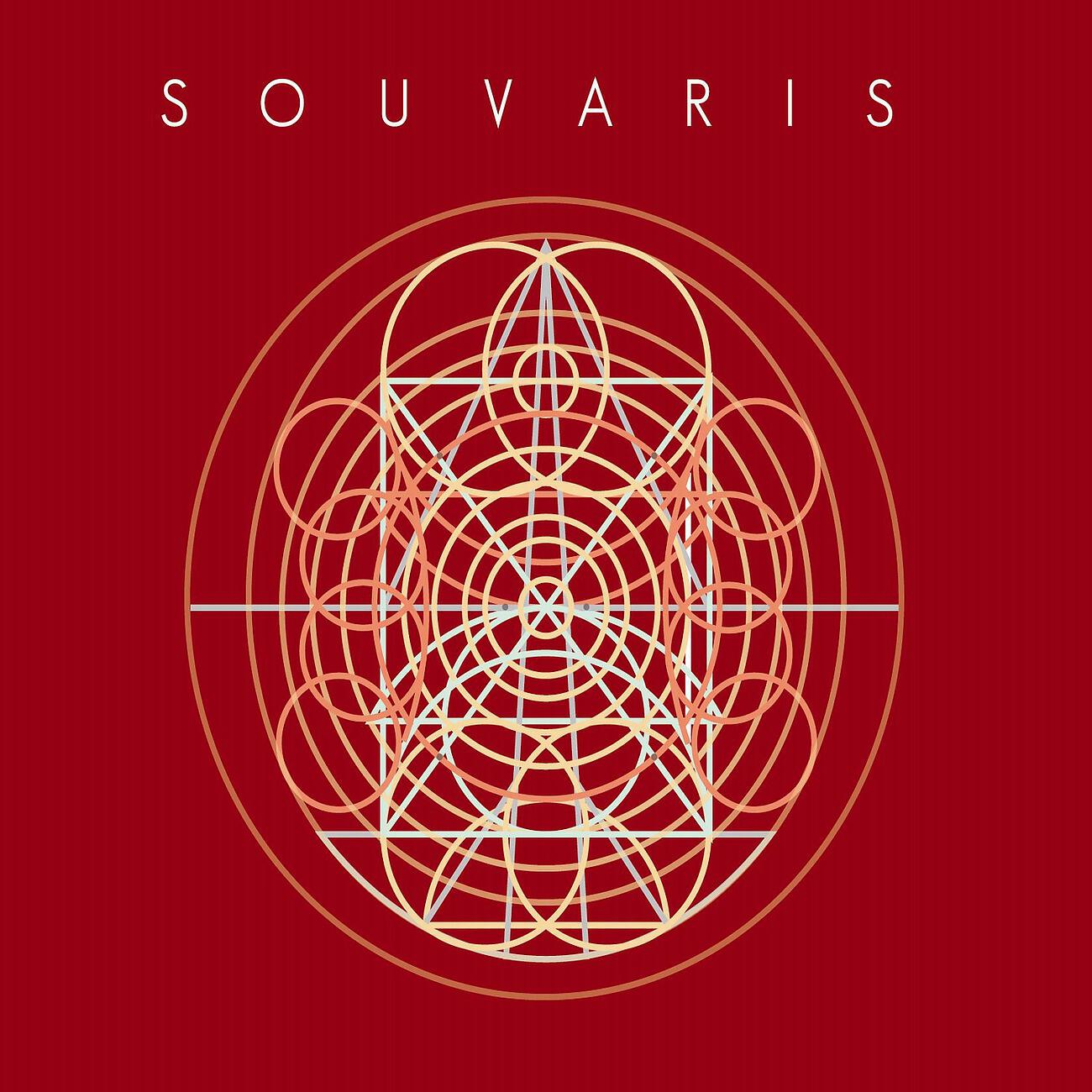 Souvaris - Mooky