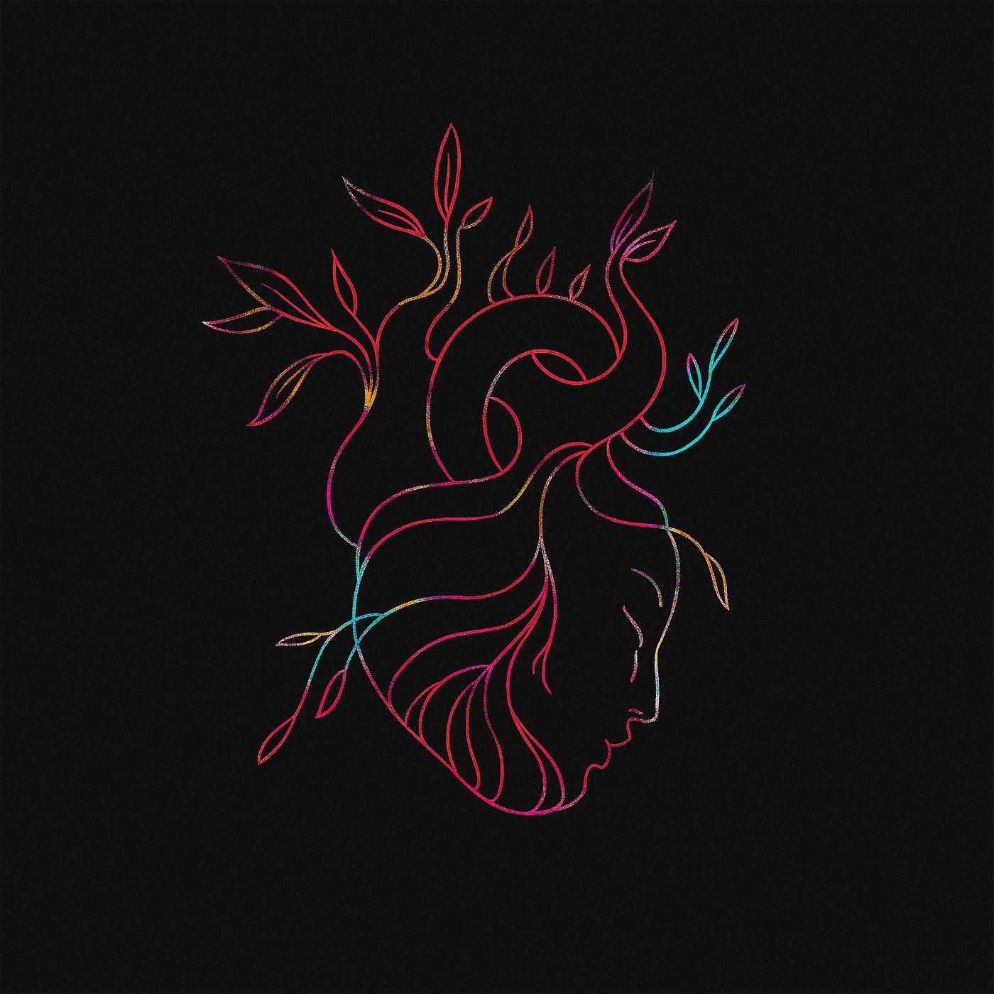 Постер альбома heartbeat