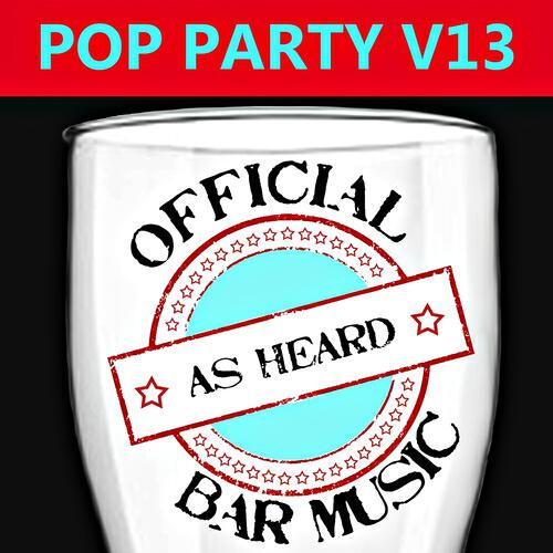 Playin' Buzzed - Birthday Massacre (Official Bar Karaoke Version in the Style of Looking Glass)