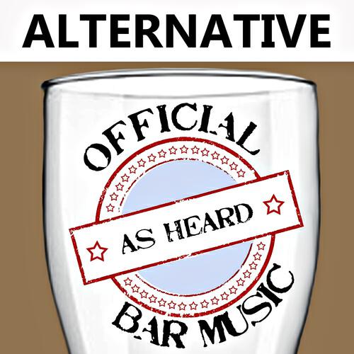 Playin' Buzzed - Once in a Lifetime (Official Bar Karaoke Version in the Style of Wolfsheim)