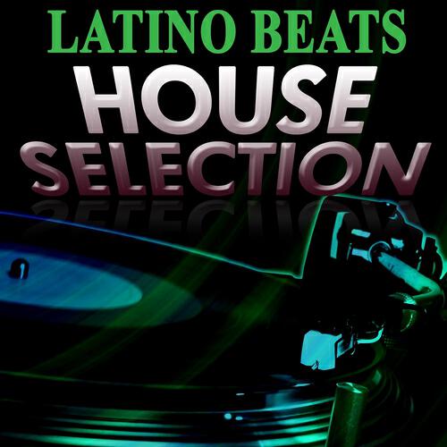 Sao Paulo Collection - Cantar e Dançar (Fatblock Piano Hit Dub Mix)