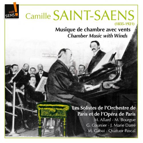 Annie D'Arco - Sonate pour clarinette et piano, Op. 167: II. Allegro animato