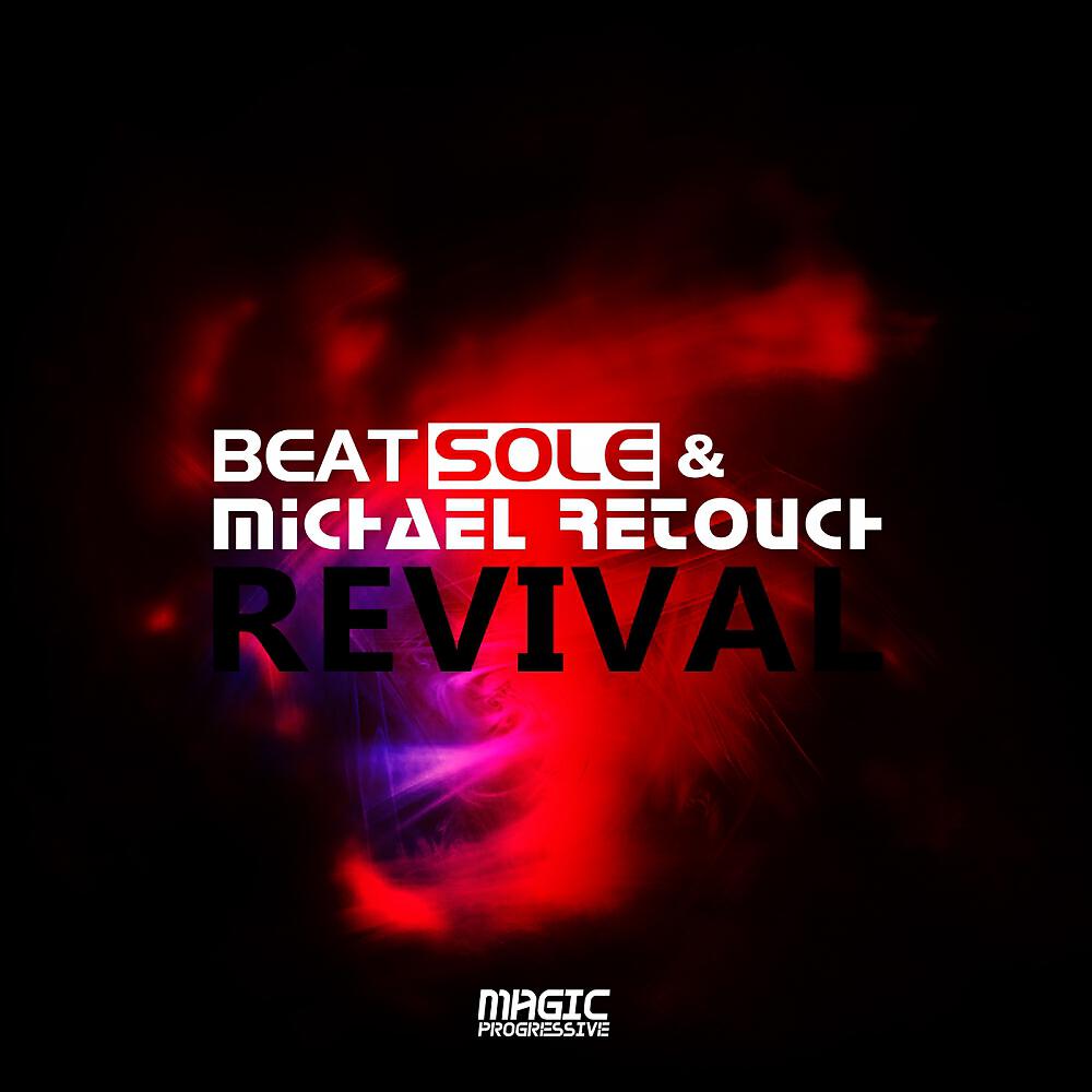 Beatsole - Revival
