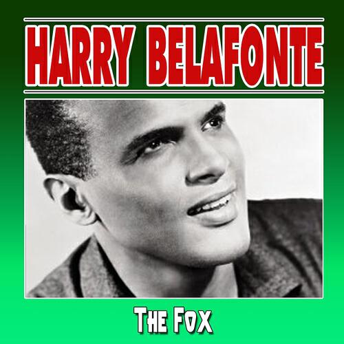 Harry Belafonte - Will His Love Be Like His Rum