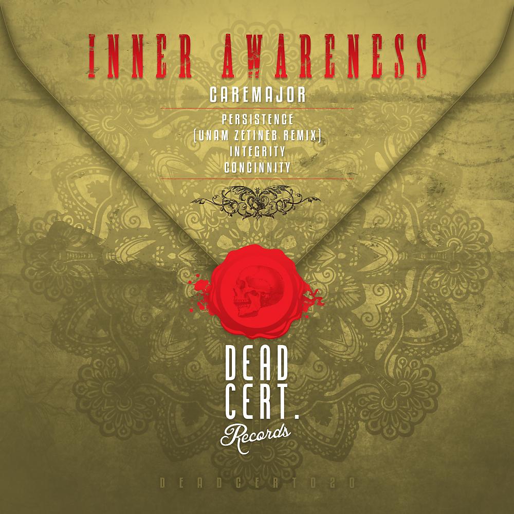 Постер альбома Inner Awareness