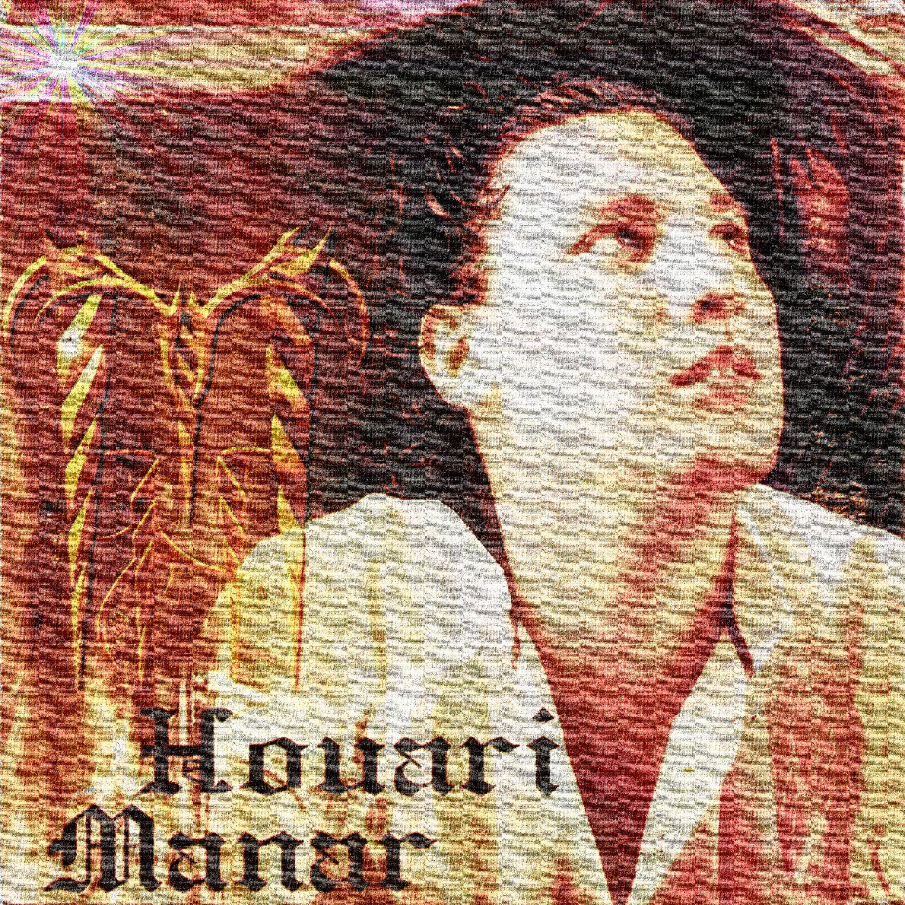 Houari Manar - Samini samini