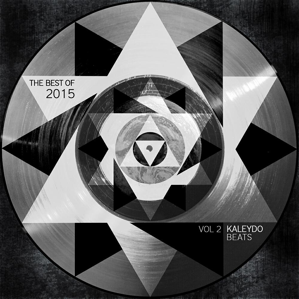 Lex Loofah - In The Club (Alex Raider Green Room Remix)