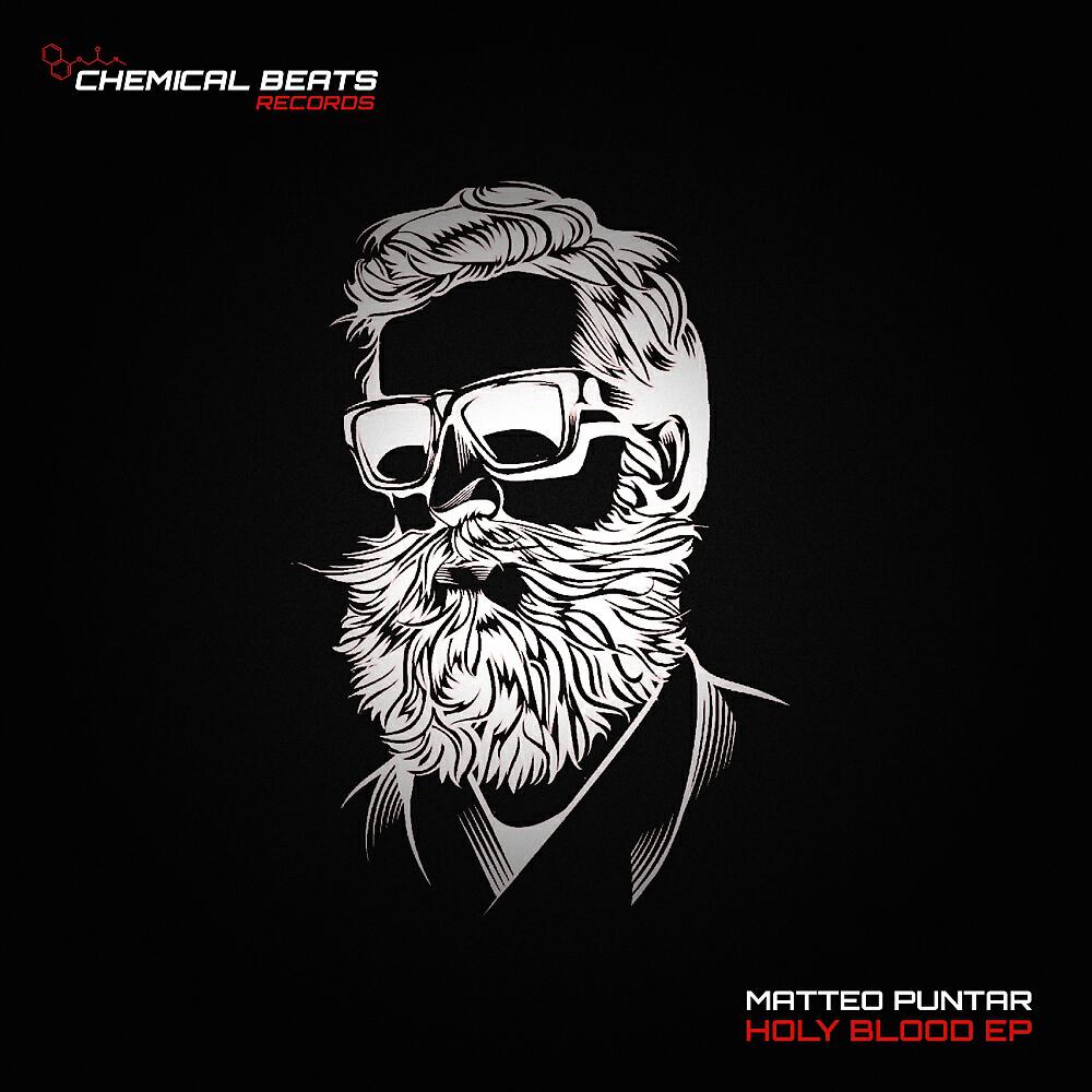 Matteo Puntar - Project G.