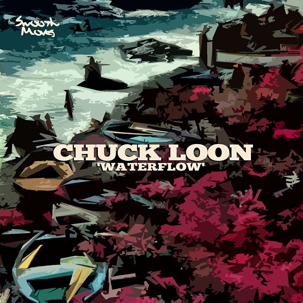 Chuck Loon - Waterflow