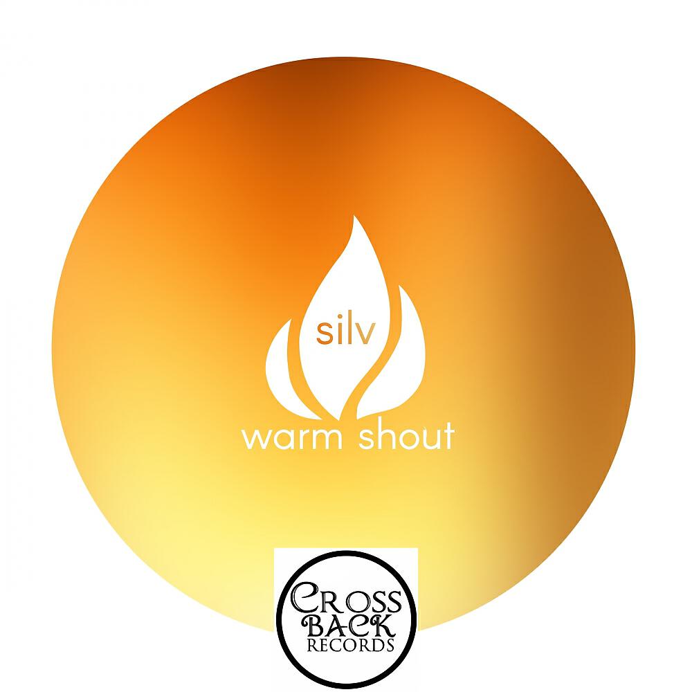 SILV - Zip It