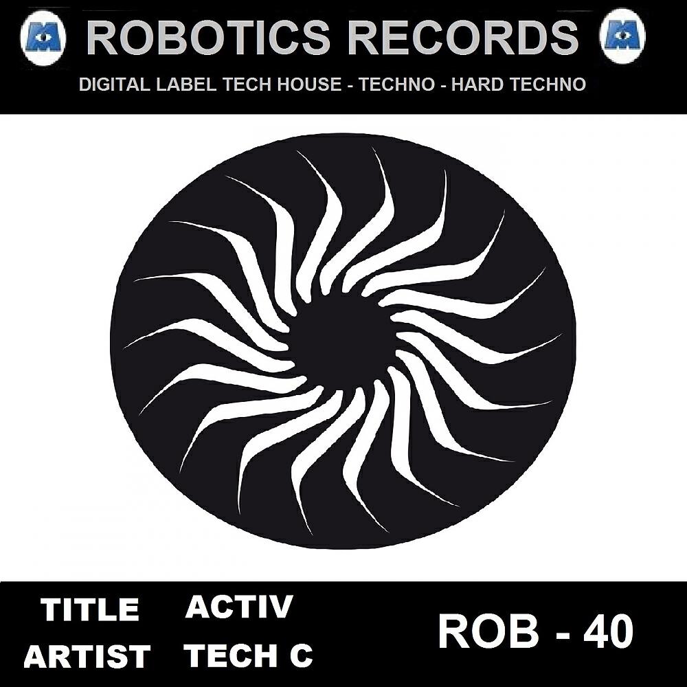 Tech C - Activ Lab
