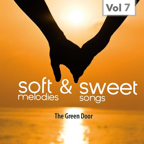 Постер альбома Sweet & Soft, Vol. 7