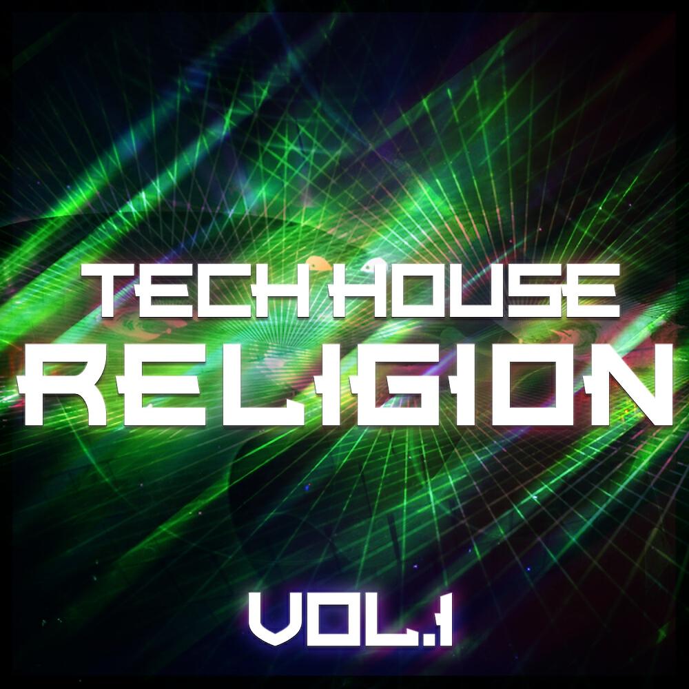 Sicilian House - Reggaus (Lucas Loi Minimal Version)