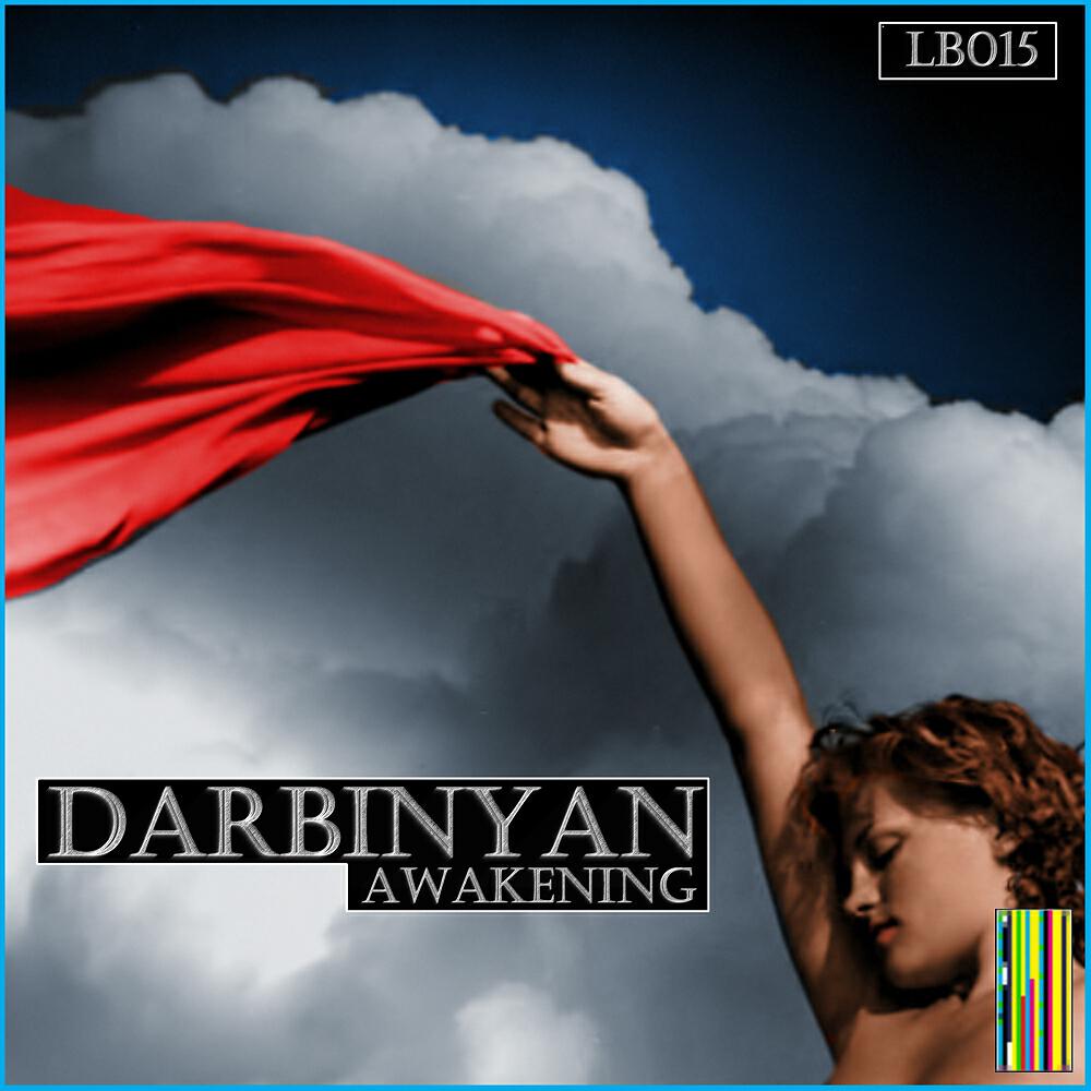 Darbinyan - Nautilus