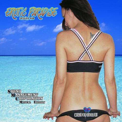 Dj Matteo Emme - Isola sola