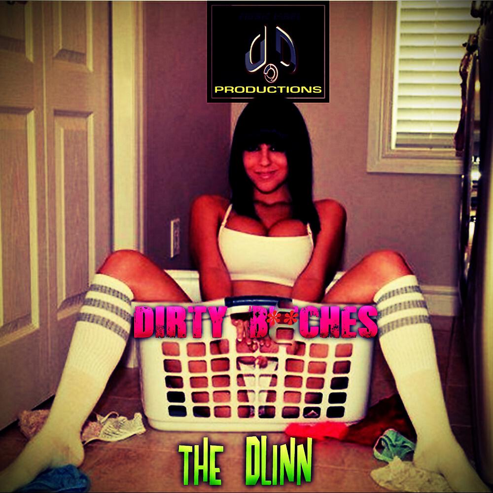 The Dlinn - My Little Pony