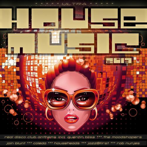 Bangmates - Lindsay Lohan Style (White Label Mix)