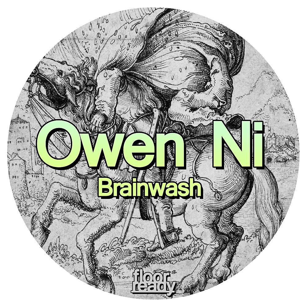 Owen NI - Brainwash