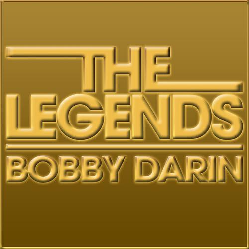 Bobby Darin - If I Had My Druthers