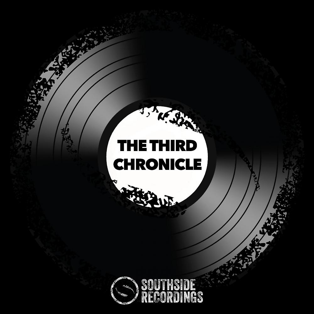 Постер альбома The Third Chronicle of Southside Recordings