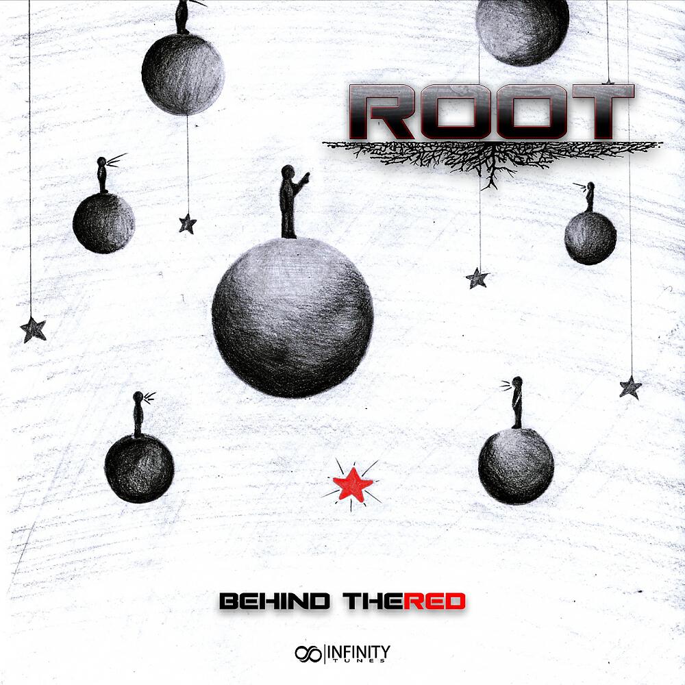 Root - Humanize
