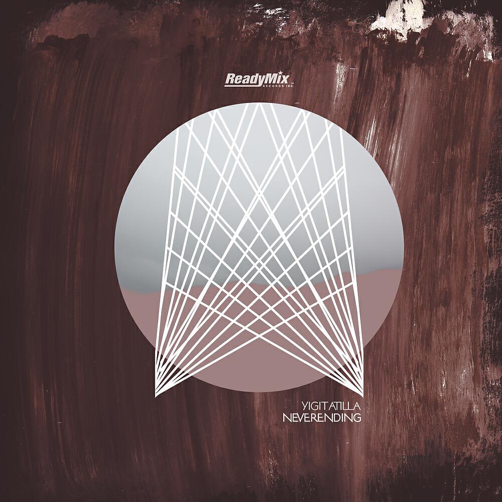 Yigit Atilla - Neverending (Greenfish Remix)