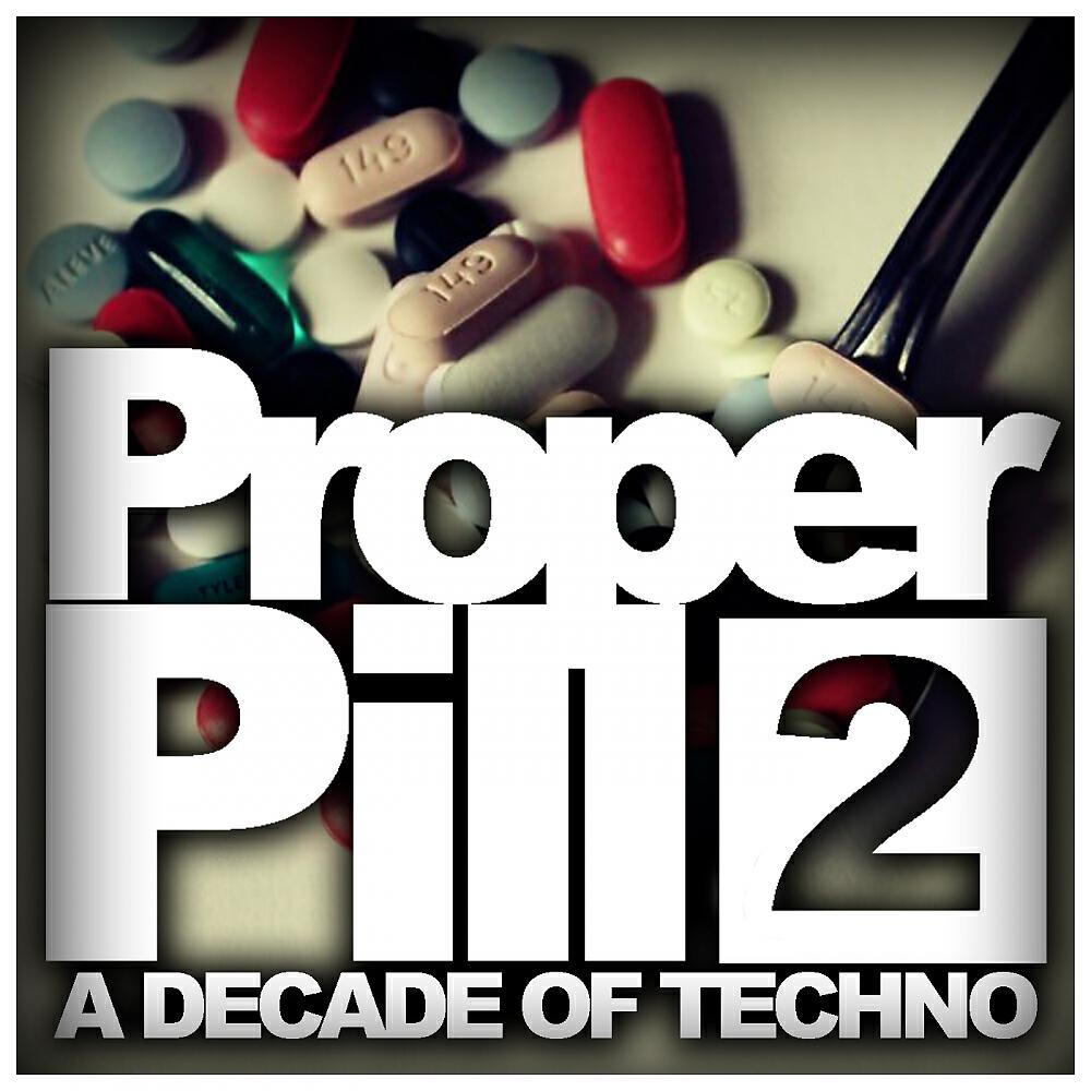Platunoff - Mystic Girl (Neftali Blasko Remix)