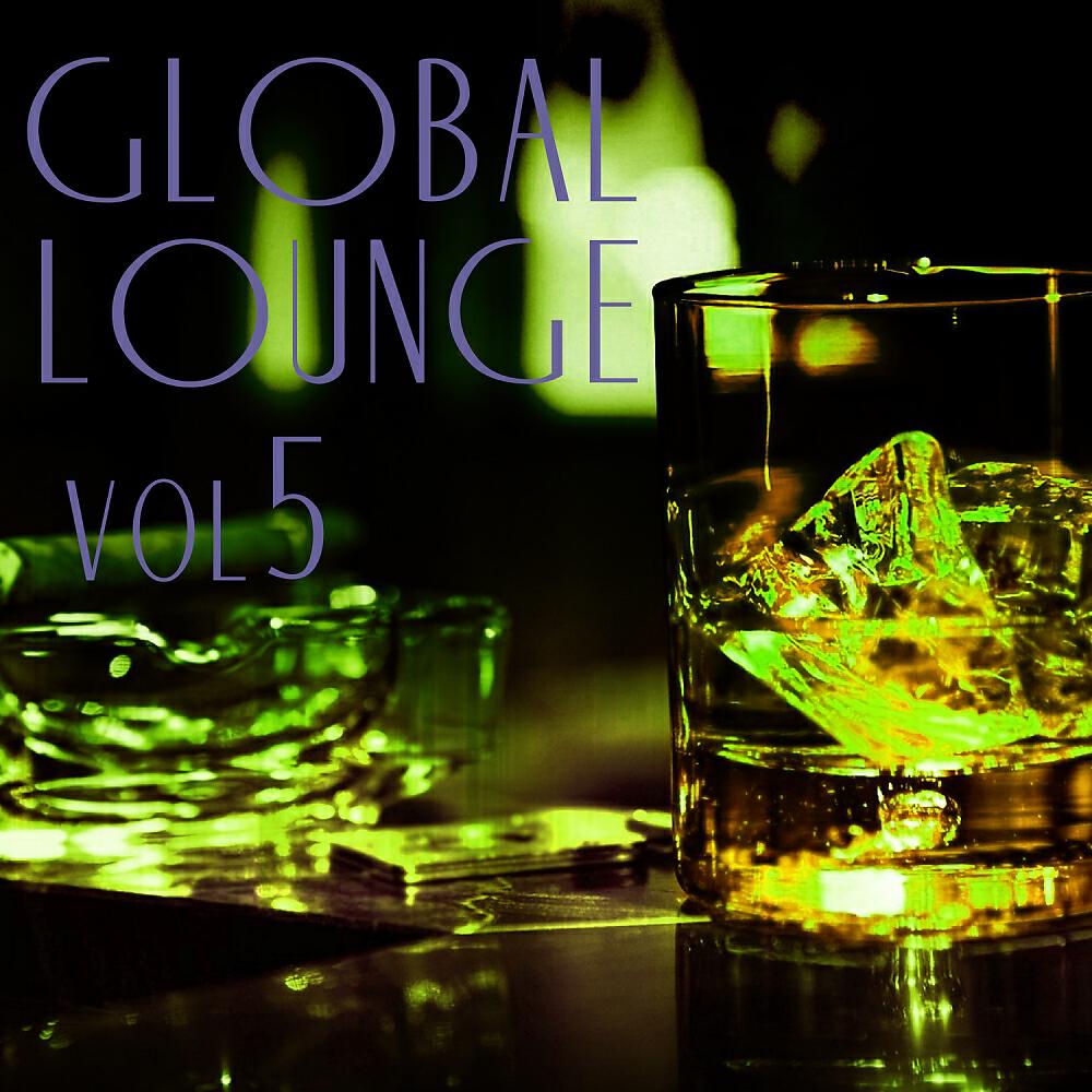 Deeply Four - Le Clochard Flute Mix