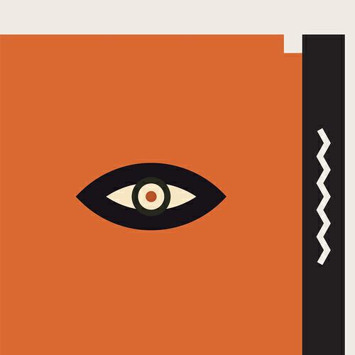 Chet Faker - Love & Feeling (Sleep D Remix)