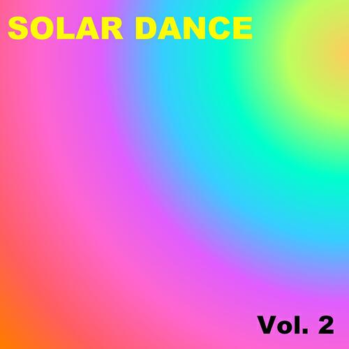 Joy Foundnation - To Make Luv (Love and Dance Fm Cut)