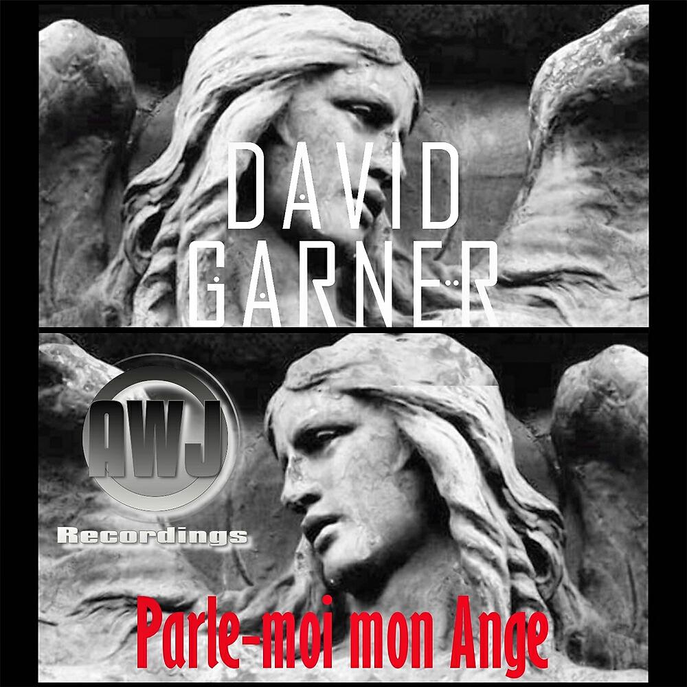 David Garner - Parle Moi Mon Ange