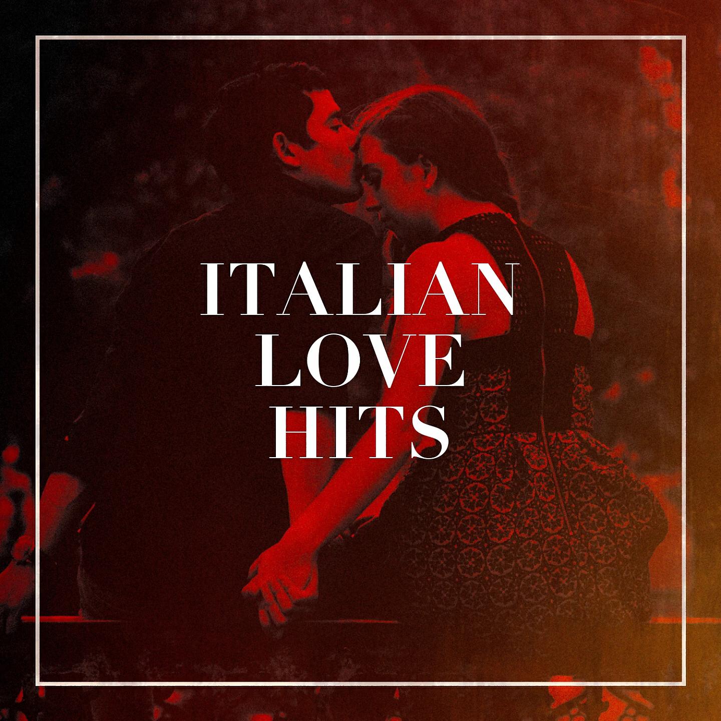 Finlay Griffiths - Questo piccolo grande amore