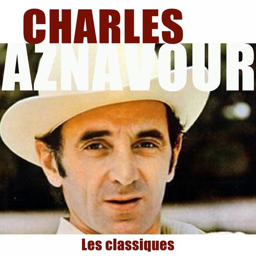 Постер альбома Les classiques (56 titres)