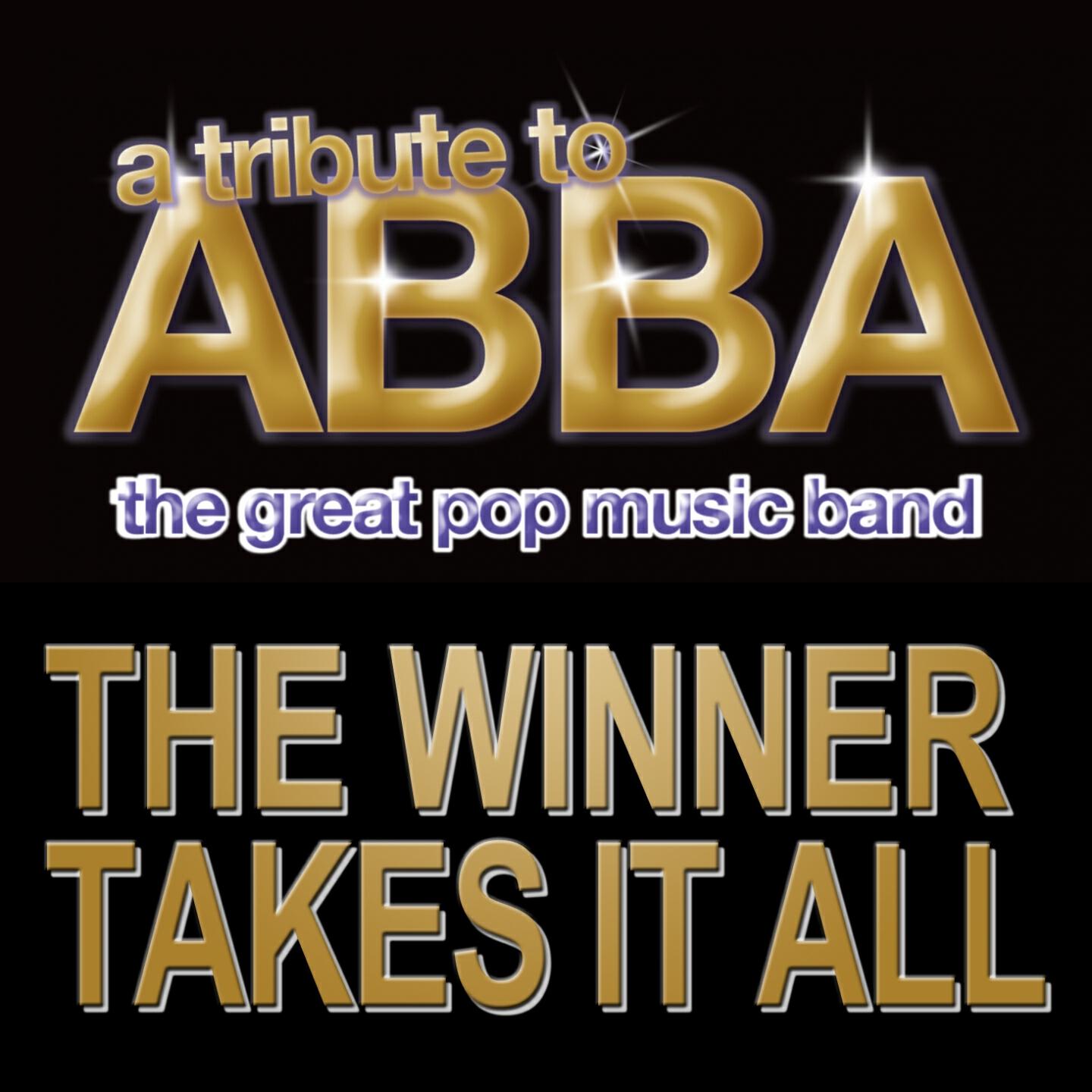 The winner takes it all. The winner takes. Winners take all. ABBA the winner takes it all обложка.