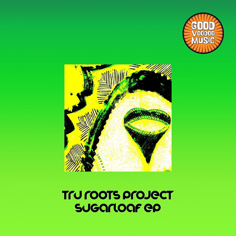 Tru Roots Project - Sugarloaf Mountain Kisses (Domineeky Rio Remix)