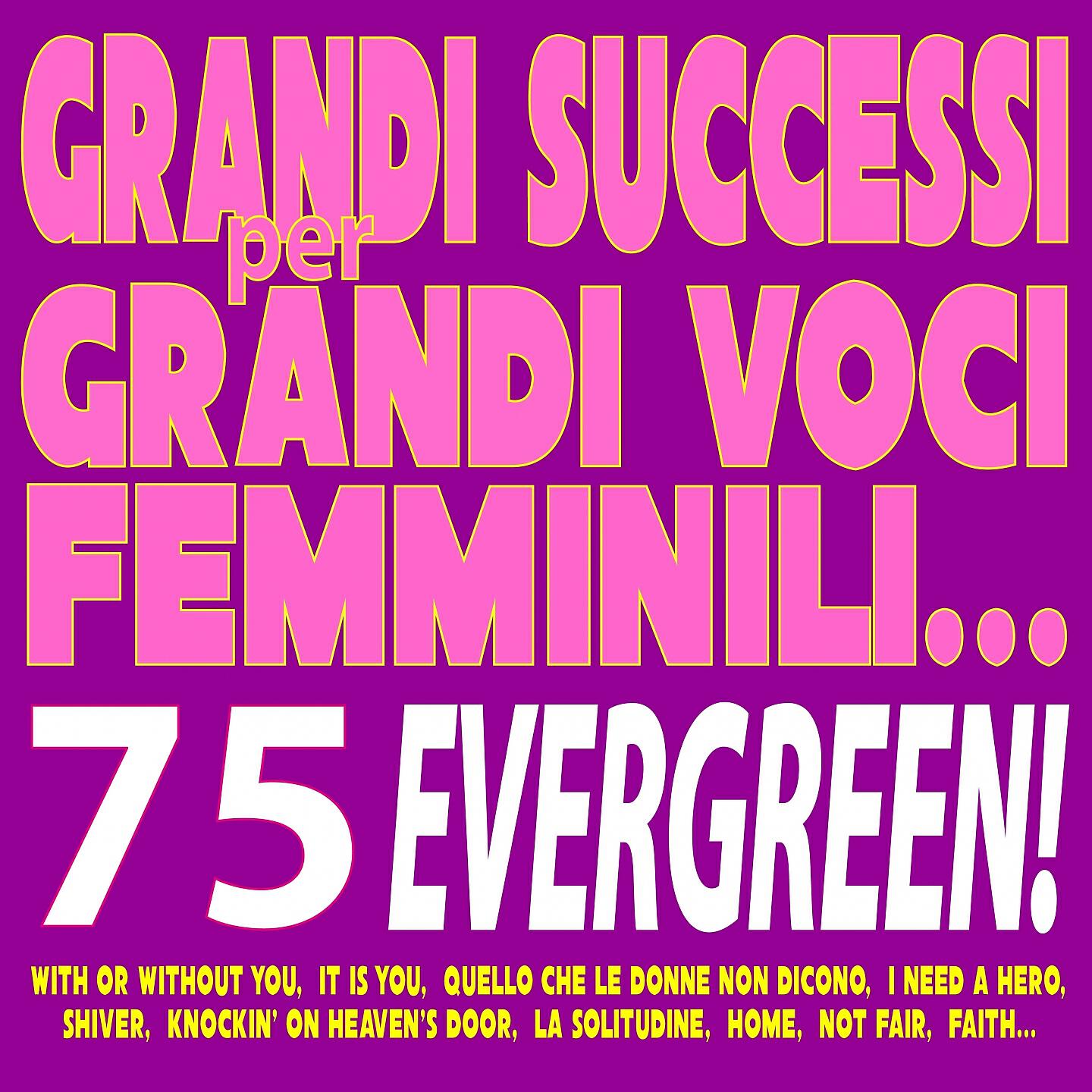 Ivana Spagna - Easy Lady (Original Alike)