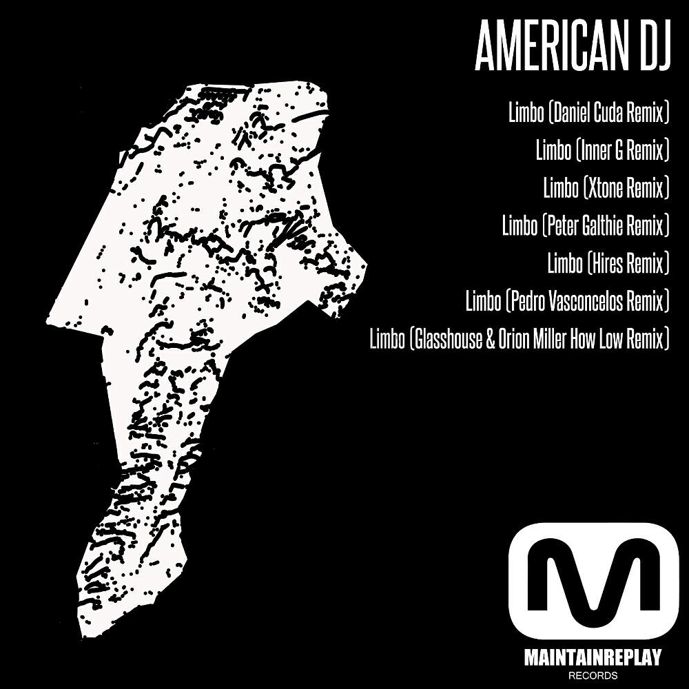 Low remix. Americano ремикс. Limbo records. Лимбо певец афиша. Все песни Лимбо слушать.