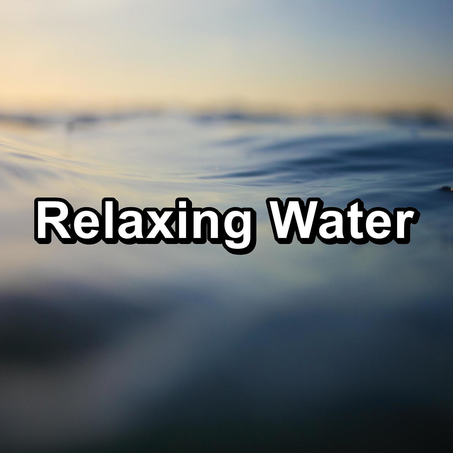 Waves - Calming Waves The Best Water Sounds New Age Music