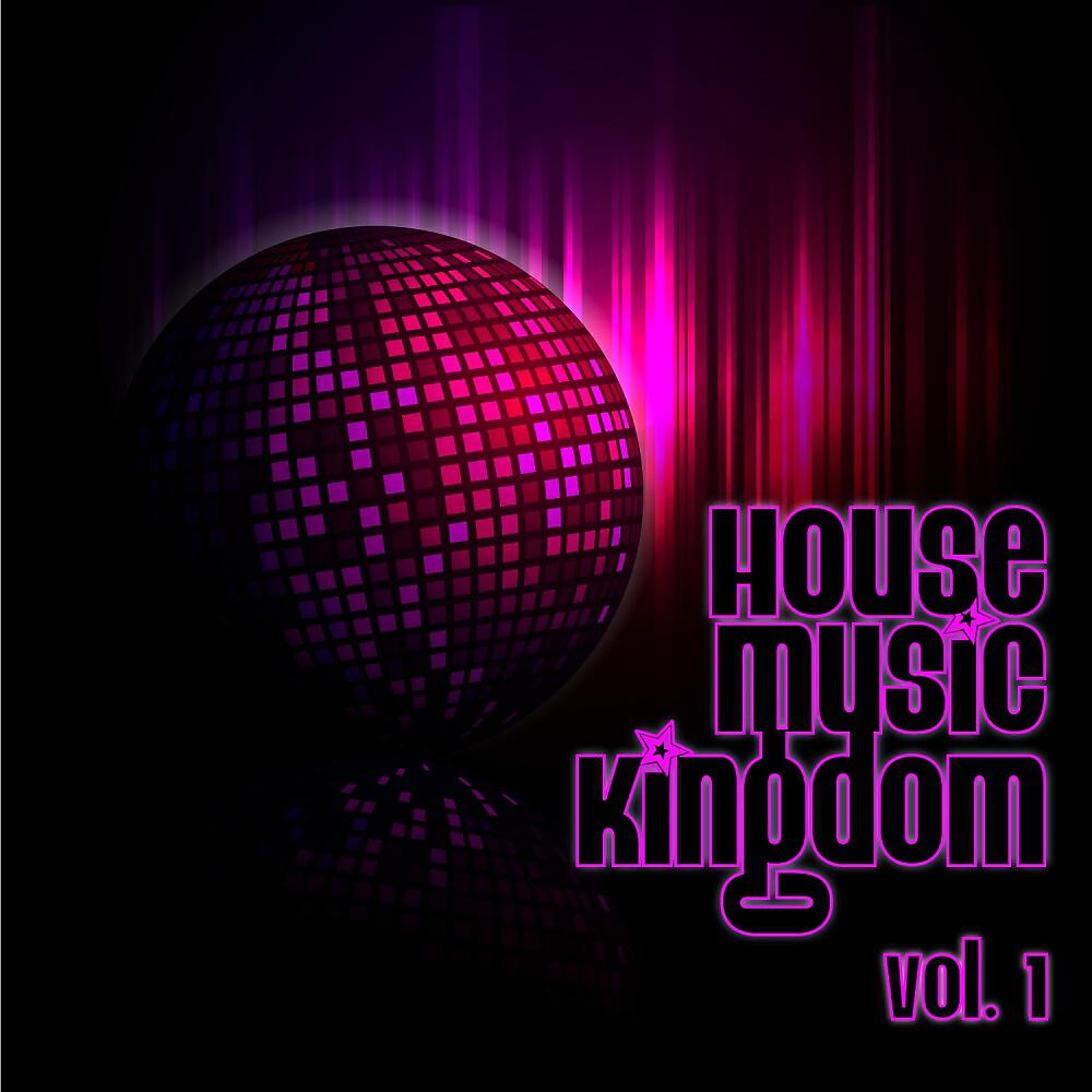 Coffee Shop - Movin (Stefano Valli Yes Mix)