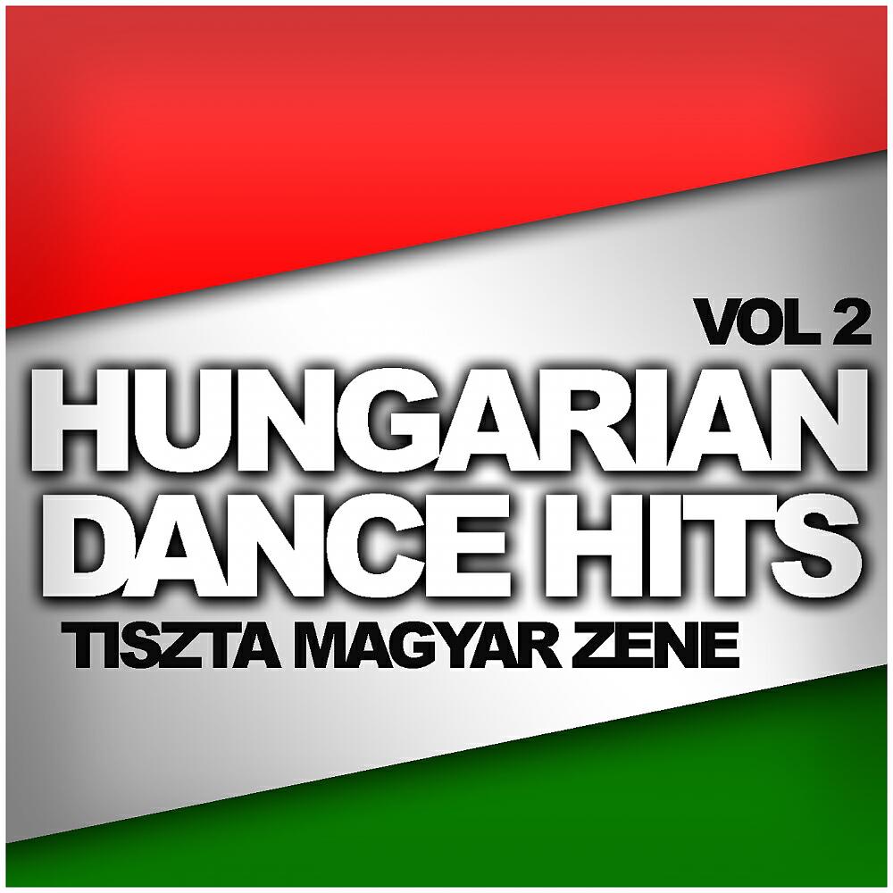 Pop$tar De Luxx - Csini Vini (Orgazmixound Sixalag Remix)