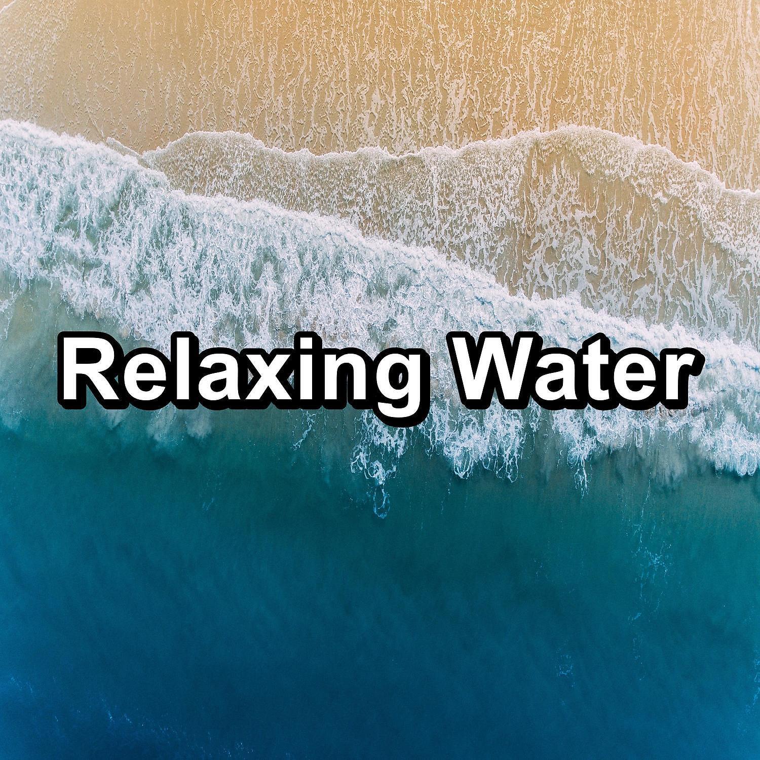 Ocean Waves for Deep Sleep - Soothing Wave Sounds With White Noise Instant Deep Sleep